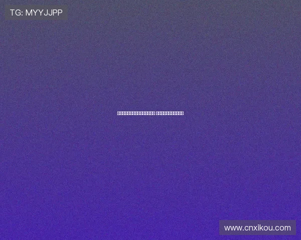 港队朱定文冰上飞驰全程训练实录 展现极限速度与技巧突破 港队朱定文冰上飞驰全程训练实录 展现极限速度与技巧突破