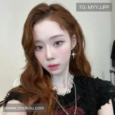 牧情会
